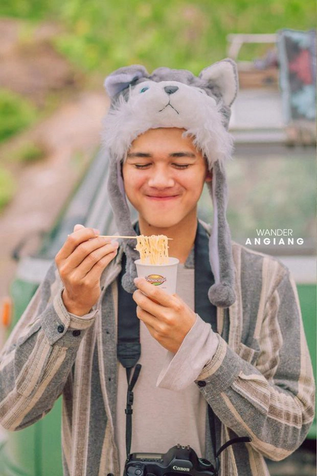 xem-xong-bo-anh-dep-me-li-nay-cu-dan-mang-hi-hung-khi-biet-them-mot-diem-song-ao-moi-o-an-giang-ivivu-6