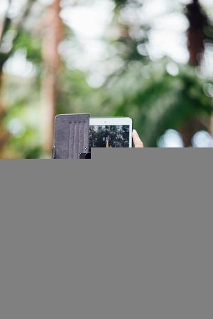 Nhiều người muốn tranh thủ cơ hội để chiêm ngưỡng một trong những điều kỳ lạ của tự nhiên.
