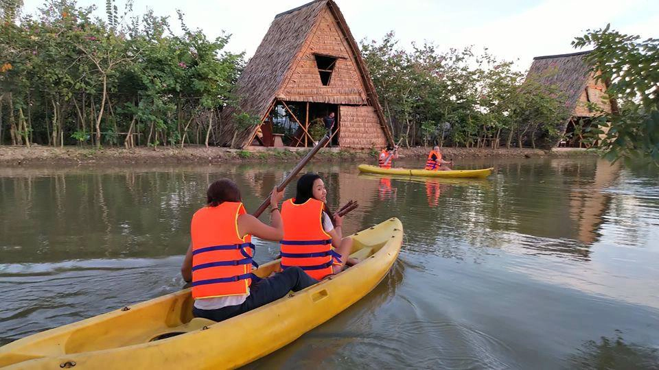 Maison en Bambou Phong - Le Vent-ivivu-2