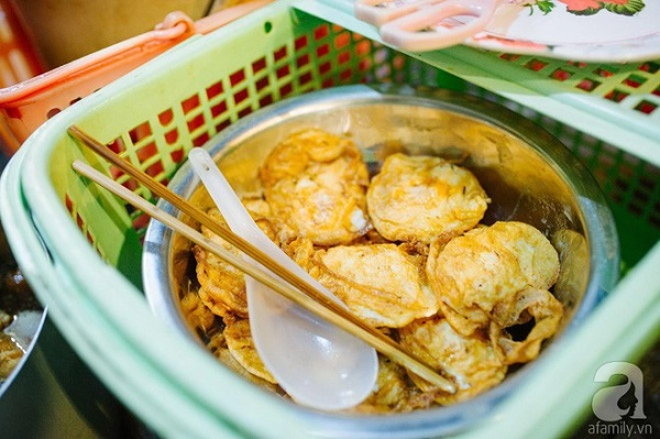 xoi-co-son-quan-xoi-ha-noi-rat-ngon-nhung-muon-an-phai-cho-lau-nhu-xem-co-dau-8-tuoi-ivivu-6