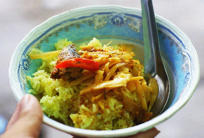 xoi-mang-mon-an-ky-la-o-kon-tum-khong-phai-ai-cung-co-co-hoi-duoc-thu-ivivu-2