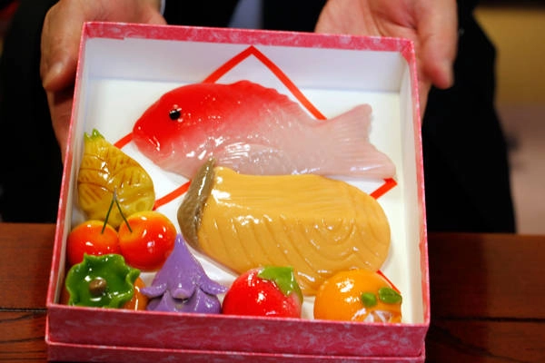yamagata-vung-dat-cua-hoa-anh-dao-va-mi-ramen-ivivu-13