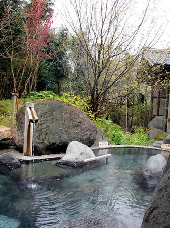 yamagata-vung-dat-cua-hoa-anh-dao-va-mi-ramen-ivivu-17