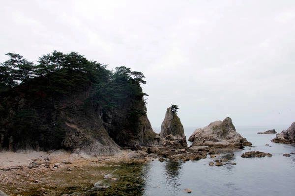 yamagata-vung-dat-cua-hoa-anh-dao-va-mi-ramen-ivivu-18