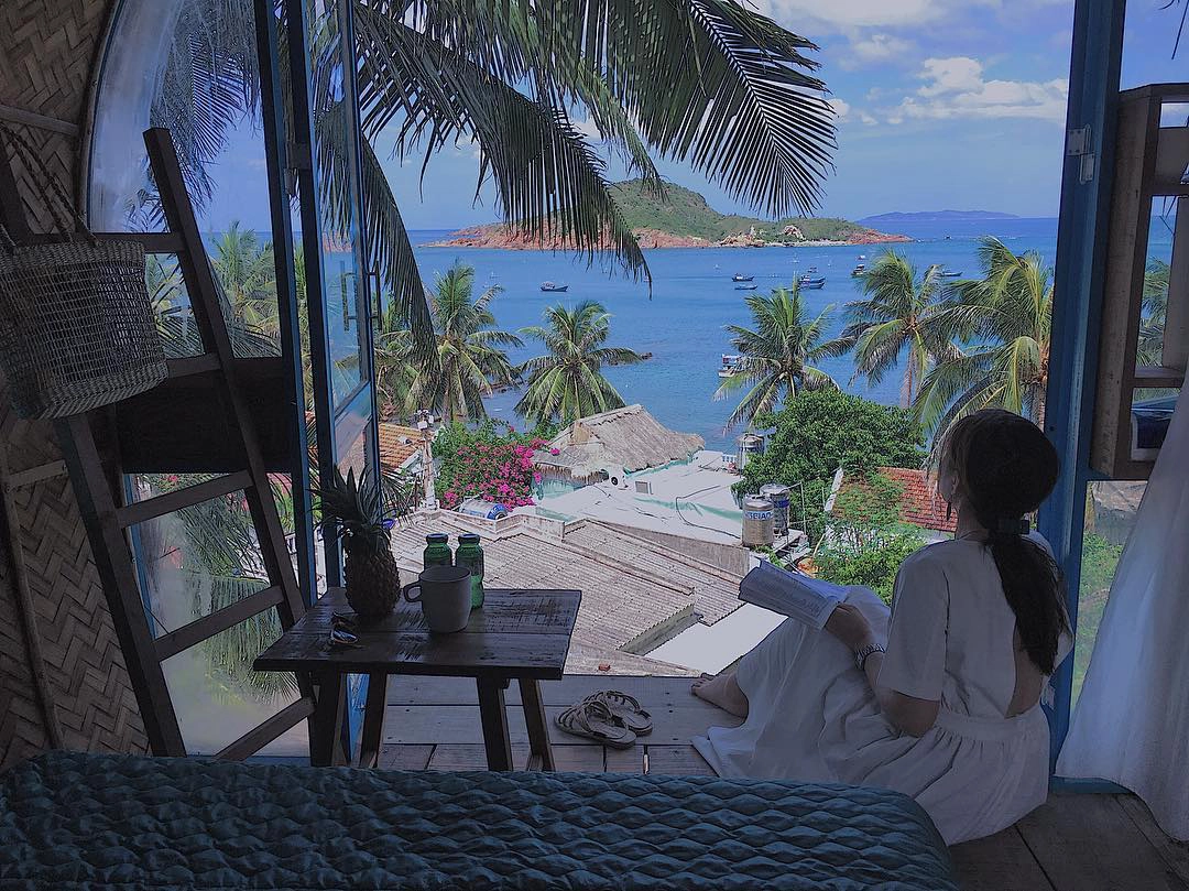Ảnh: kimtrinh____ Ảnh: kimtrinh____