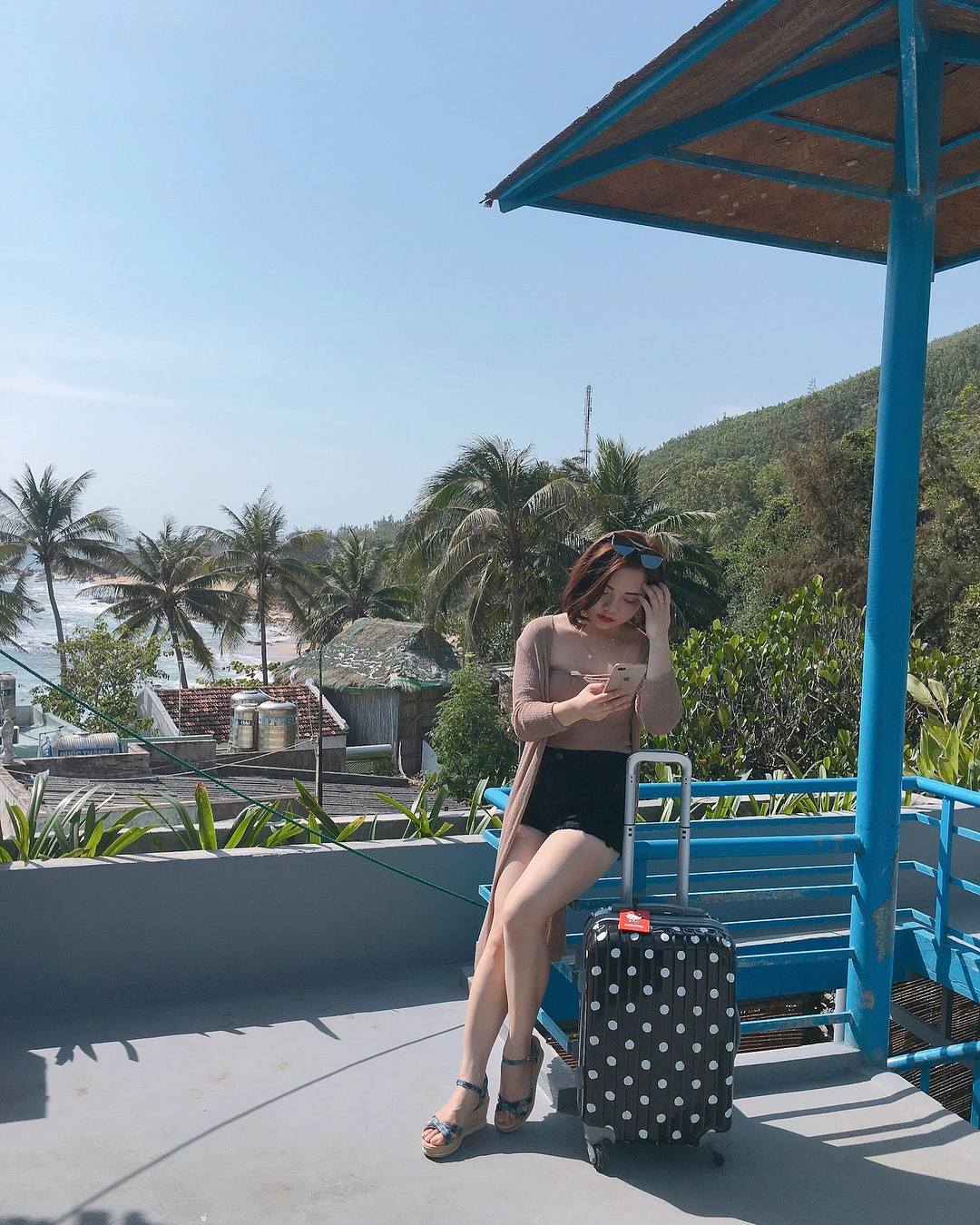 Ảnh: hangnmri Ảnh: hangnmri