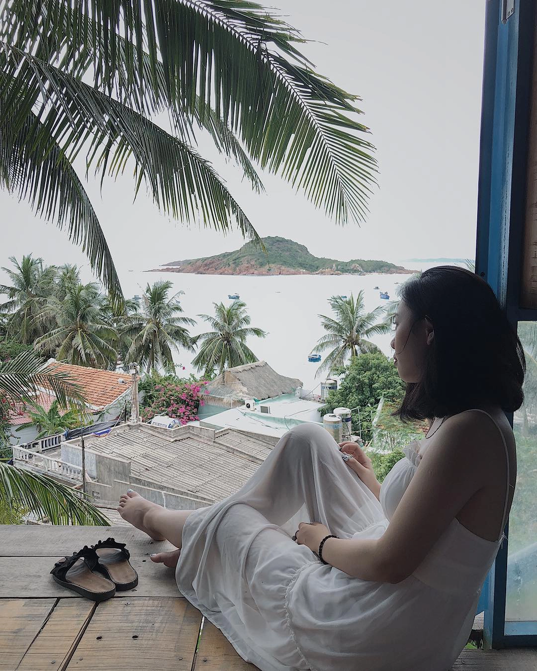 Ảnh: hong.hanhnt Ảnh: hong.hanhnt
