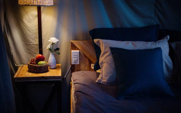 yolo-camping-house-noi-luu-tru-so-huu-view-doi-thong-tuyet-dep-o-da-lat-ivivu-11