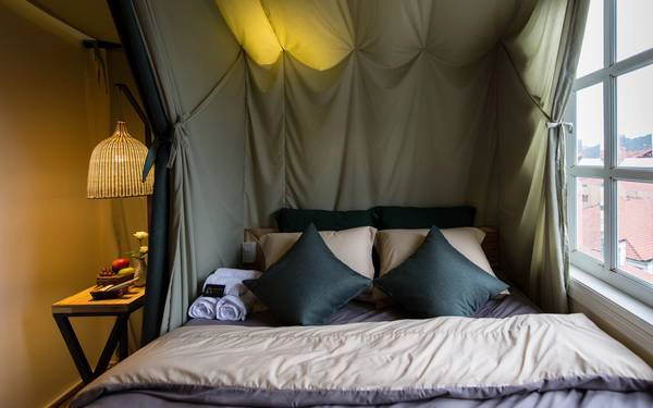 yolo-camping-house-noi-luu-tru-so-huu-view-doi-thong-tuyet-dep-o-da-lat-ivivu-6