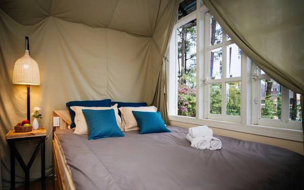 yolo-camping-house-noi-luu-tru-so-huu-view-doi-thong-tuyet-dep-o-da-lat-ivivu-7