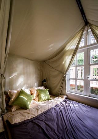yolo-camping-house-noi-luu-tru-so-huu-view-doi-thong-tuyet-dep-o-da-lat-ivivu-10