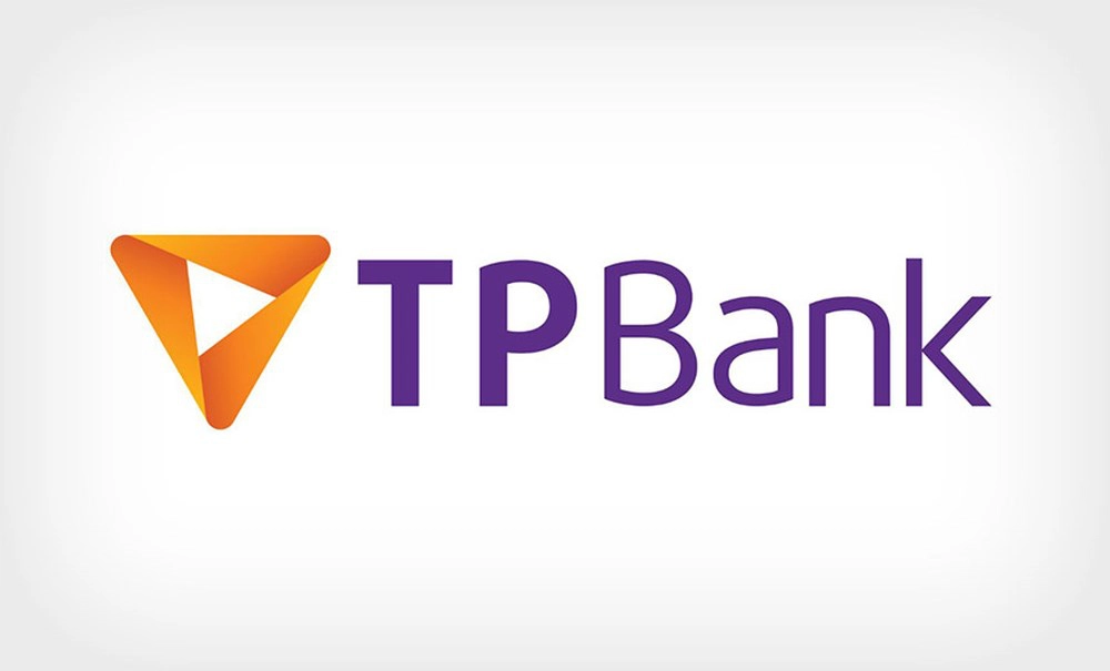 TPBank Bình Chánh