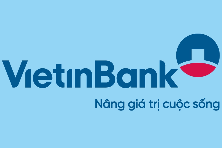 Vietinbank - PGD Thọ Xương