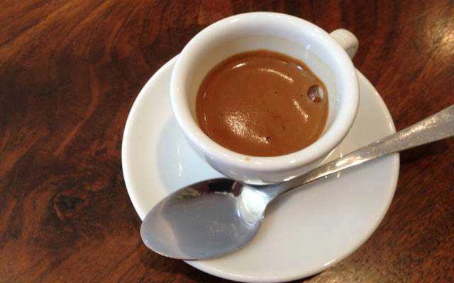 09 Cafe
