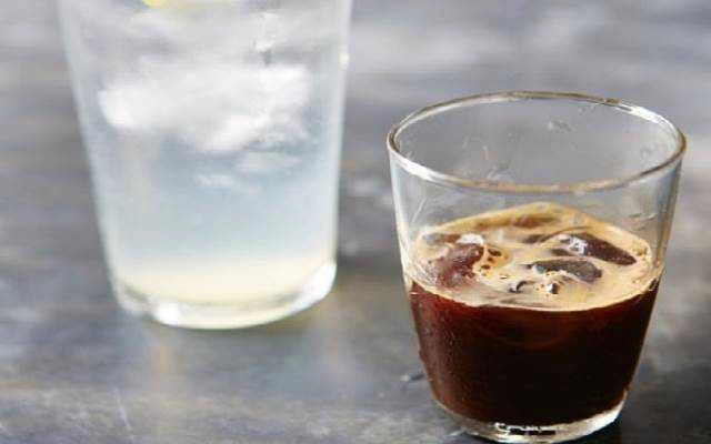 102 Cafe - Hồ Thấu