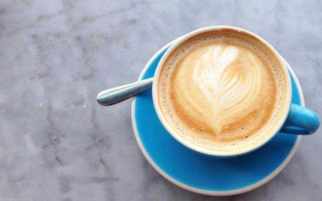 1045 Cafe