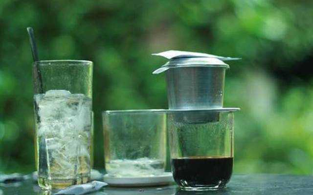120 Cafe