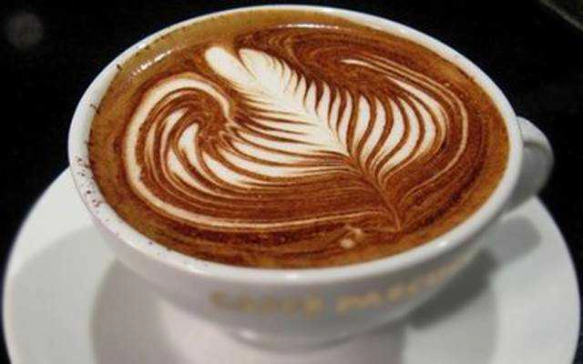 126C Cafe