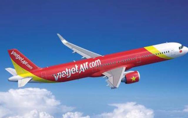12Bay.vn - Đại Lý Vé Máy Bay Trực Tuyến