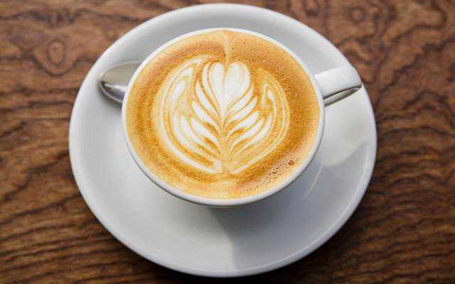 141 Cafe