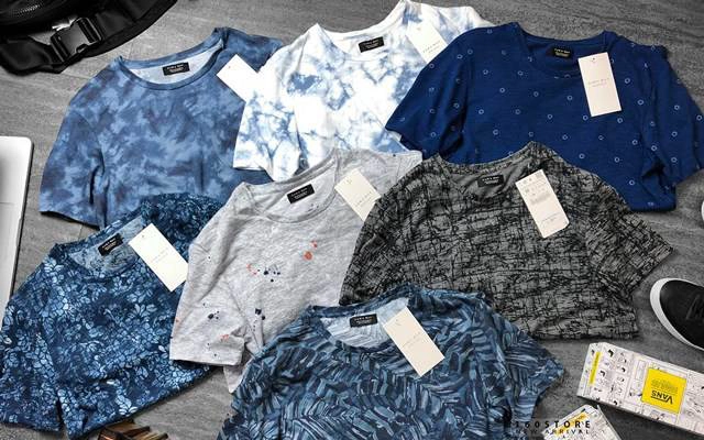 160Store - Phan Xích Long