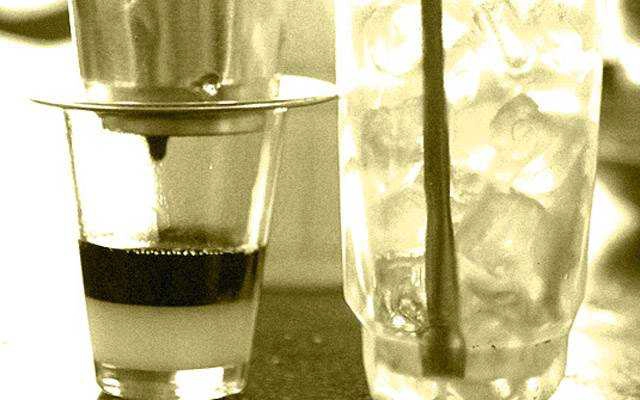 174 Cafe
