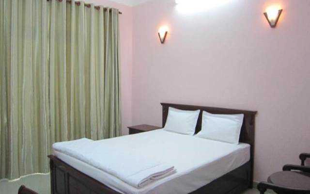 175 Hotel