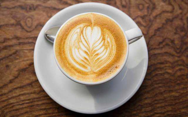 178 Cafe