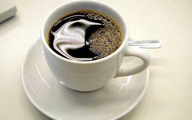 186 Cafe