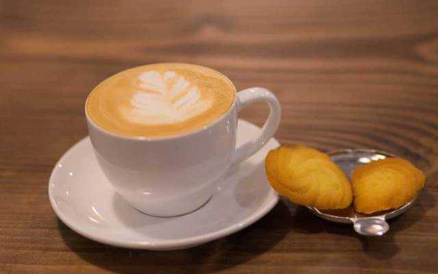 1988 Cafe