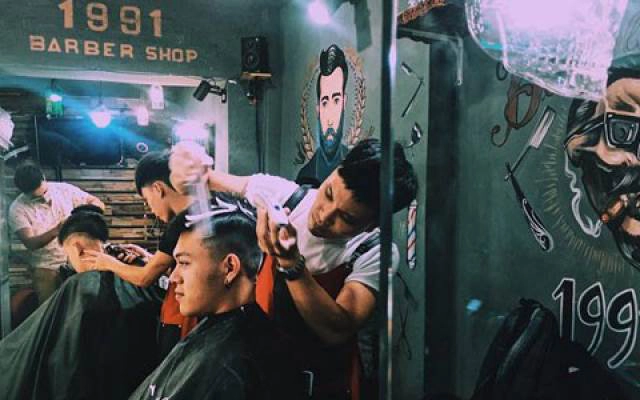 1991barbershop