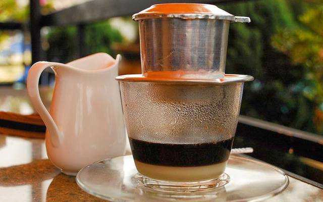 1998 Coffee Shop