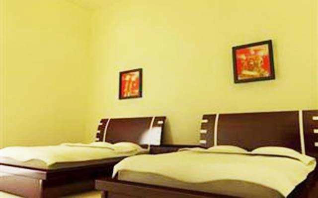 2 You Hotel