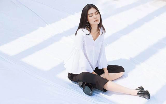 20 AGAIN - Bà Triệu