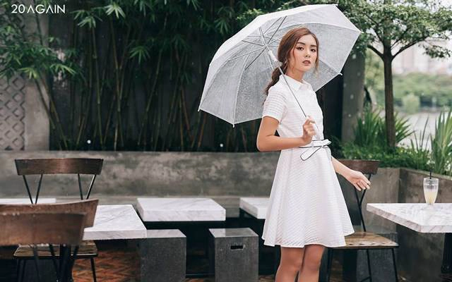 20 AGAIN - Chùa Bộc