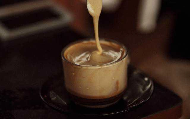 20 Cafe
