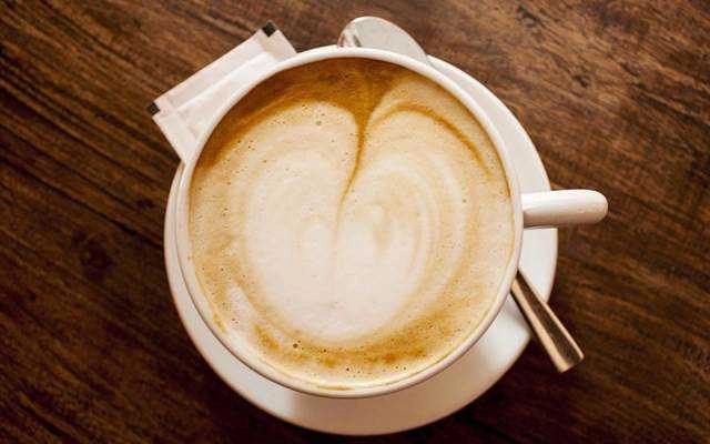 201 Cafe