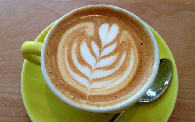 213 Cafe
