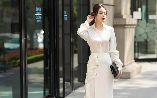 21SIX Fashion - Đường Thành