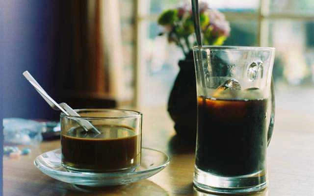 227 Cafe