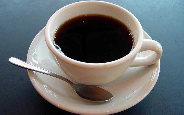 240 Coffee