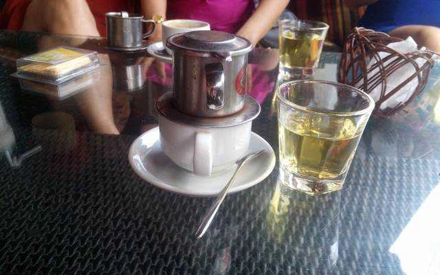 24H Cafe.Vn