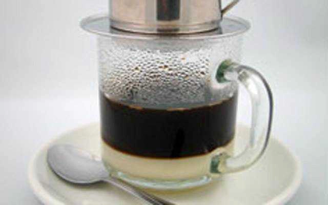 25 Cafe