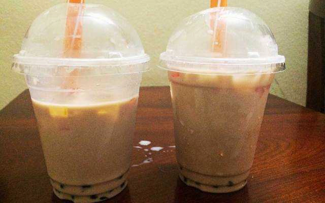 27 Coffee