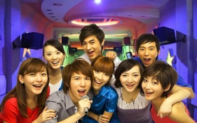 275 Karaoke - Ngô Xuân Quảng