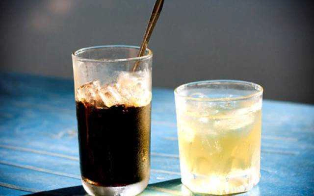 28 Coffee