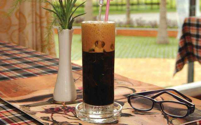 2A Cafe