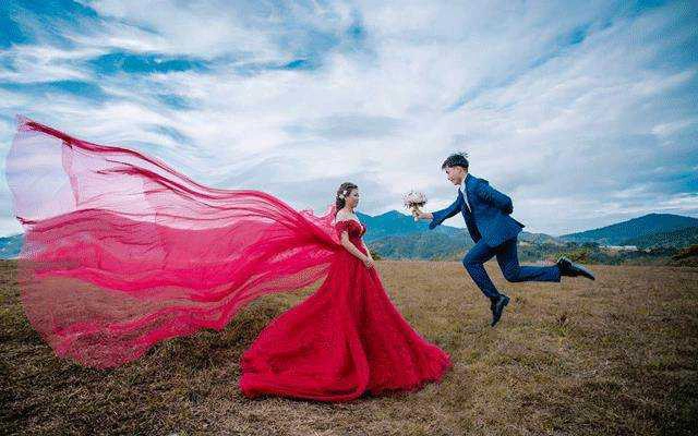 2L Studio - Phan Đăng Lưu