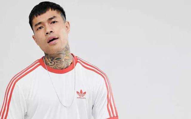 2NO Home -  Nam Kỳ Khởi Nghĩa