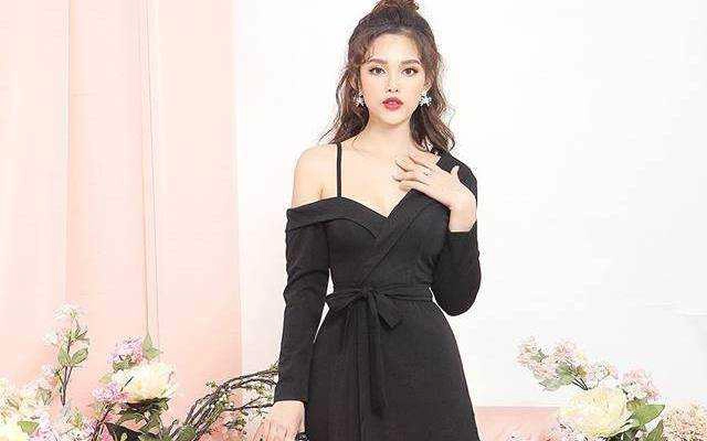 2T Boutique -Vườn Lài